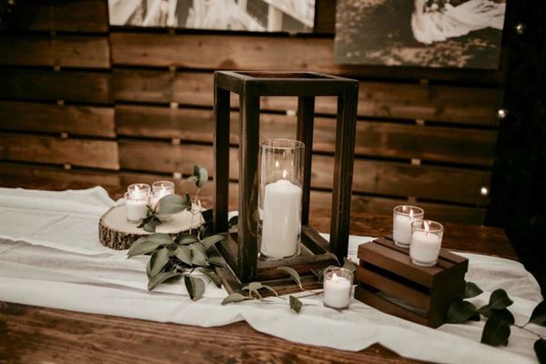 Wood-n-Crate Designs