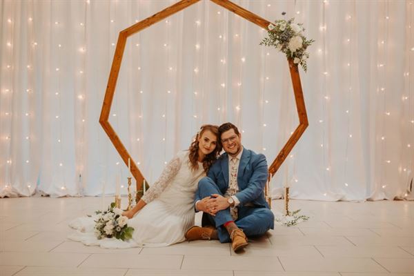 Wood-n-Crate Designs