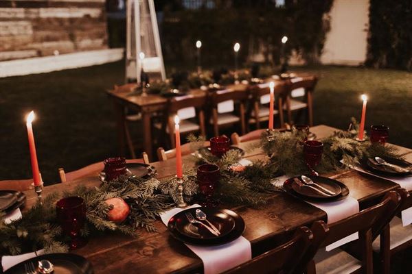 Wood-n-Crate Designs