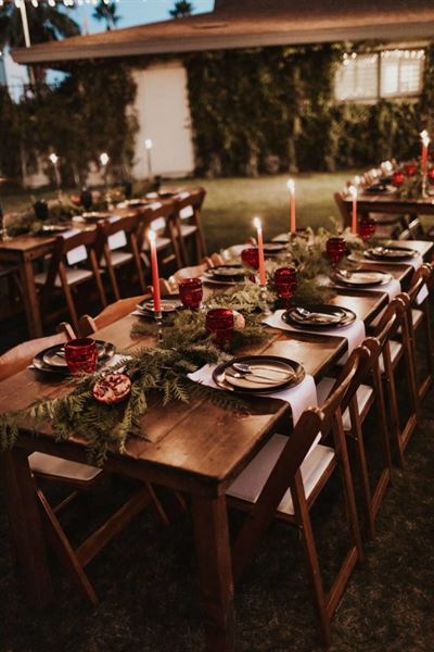 Wood-n-Crate Designs