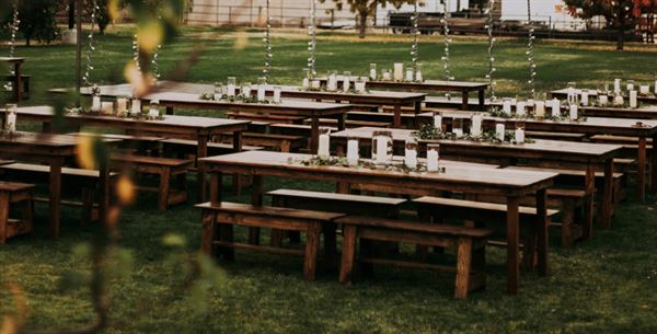 Wood-n-Crate Designs