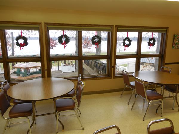 Springfield Township Gazebo