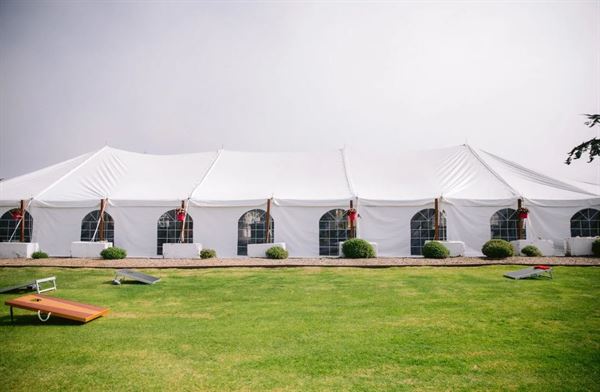 Pismo Beach Golf Course