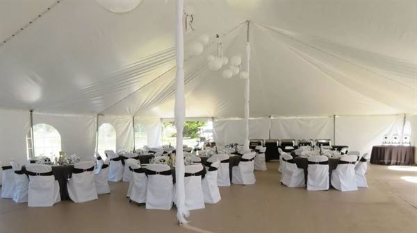 Pismo Beach Golf Course