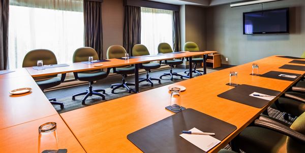 Best Western Premier - Hotel Aristocrate