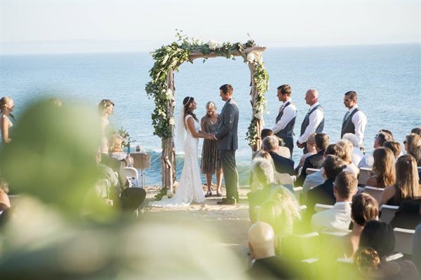 The Historic Point San Luis Lighthouse
