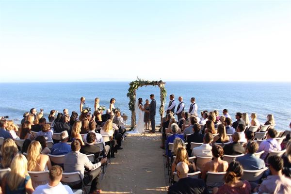 The Historic Point San Luis Lighthouse