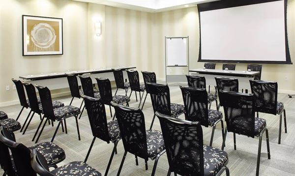 Hyatt Place Miami Airport East