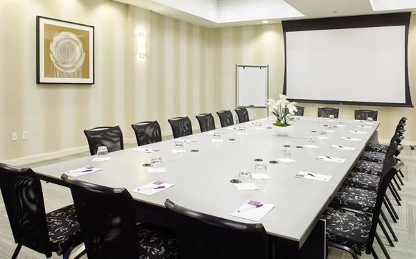 Hyatt Place Miami Airport East