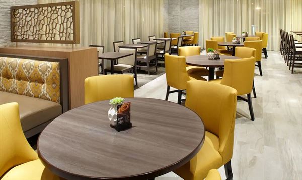 Hyatt Place Miami Airport East