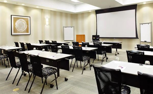 Hyatt Place Miami Airport East