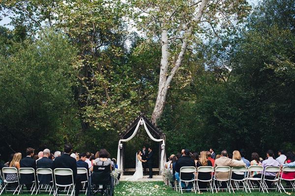 See Canyon Fruit Ranch