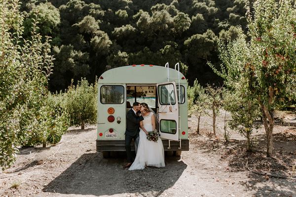 See Canyon Fruit Ranch