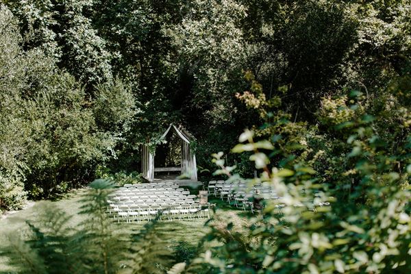 See Canyon Fruit Ranch