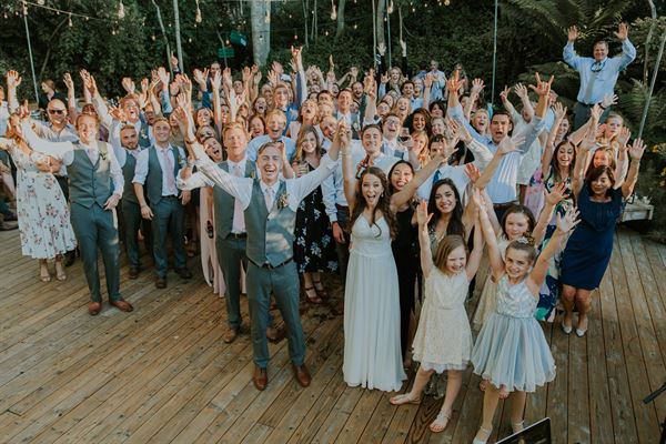 See Canyon Fruit Ranch