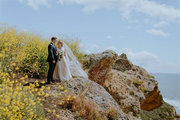 See Canyon Fruit Ranch