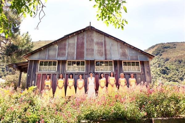 See Canyon Fruit Ranch