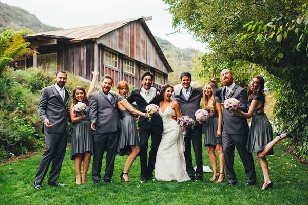 See Canyon Fruit Ranch