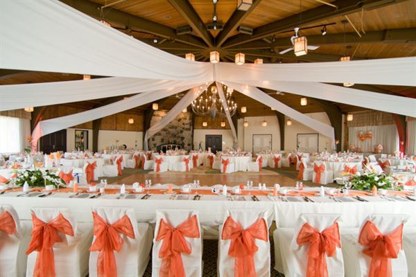 Le Manoir Du Lac Delage