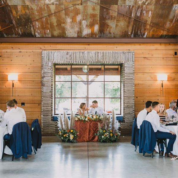 Flying Caballos Ranch