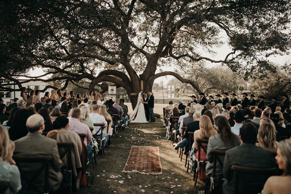 The Oaks at High Hill