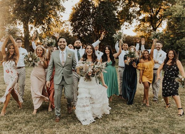 The Vista Ranch and Cellars