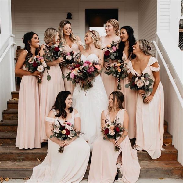 The Vista Ranch and Cellars