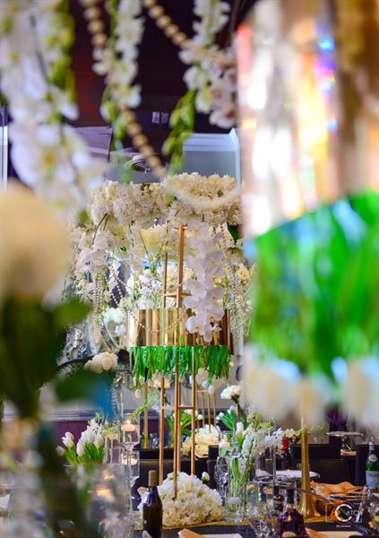 FlowerLand Decor