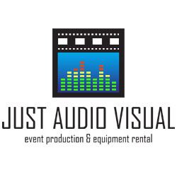 Just AV