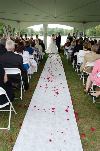 Grove City Country Club