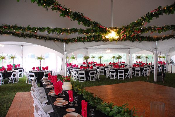 Chapel Valley Estate