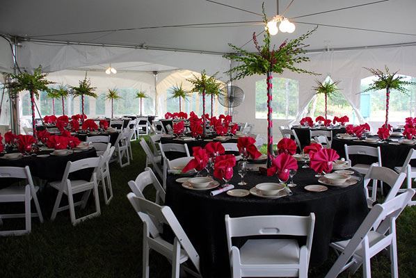 Chapel Valley Estate