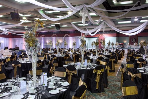 La Sagueneenne Hotel Chicoutimi