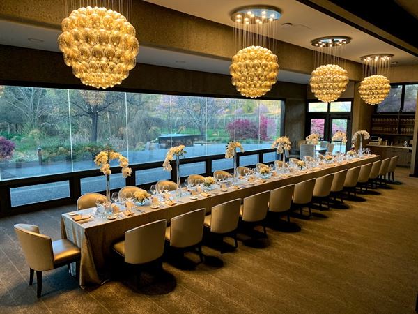 J Vineyards & Winery