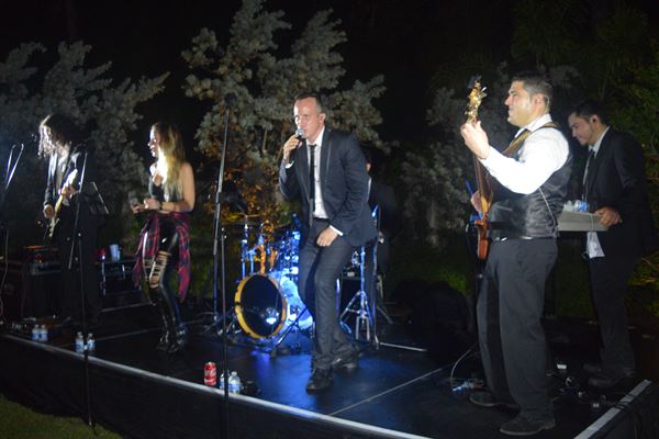 STAR MUSIC Productions