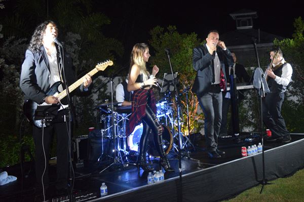 STAR MUSIC Productions