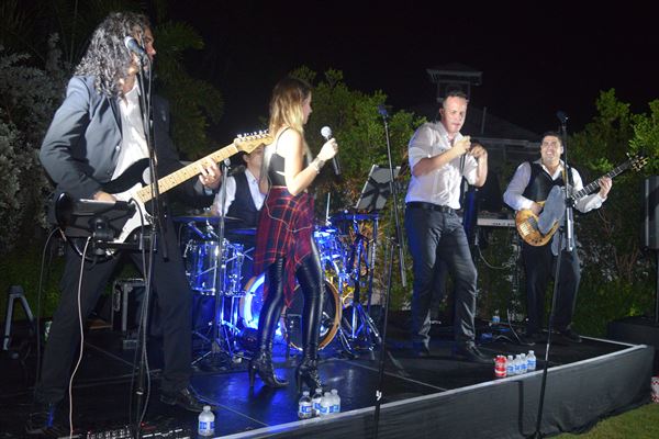 STAR MUSIC Productions