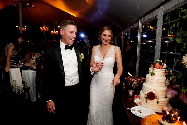 1768 Hubbell Homestead