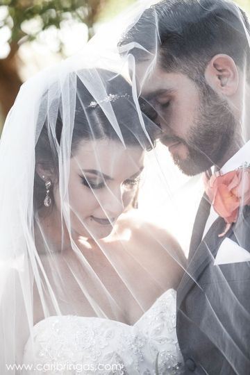 Rossi Events & Weddings