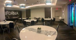 FUNction Room 2