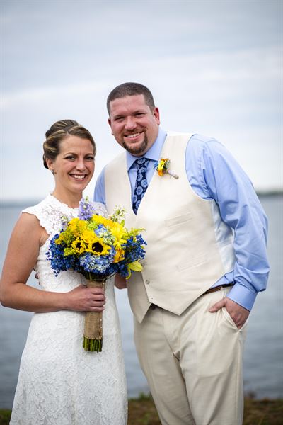 Direct Entertainment Photography