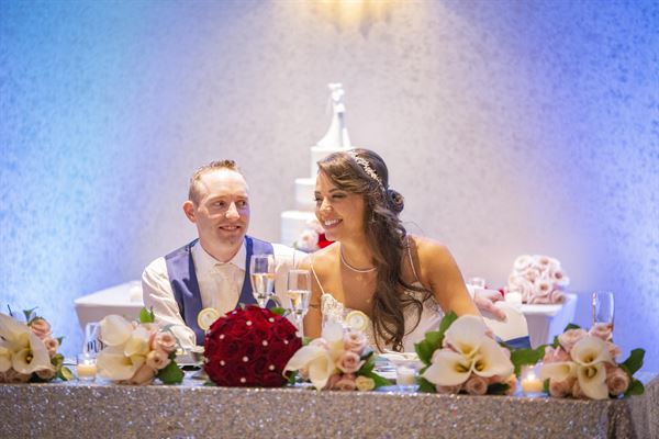 Direct Entertainment Photography