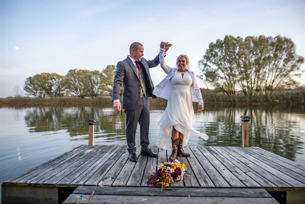 DIRECT ENTERTAINMENT WEDDING DJ-Photo-Video Packages Boston MA Direct-Entertainment.Com