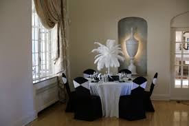 Williams Country Club