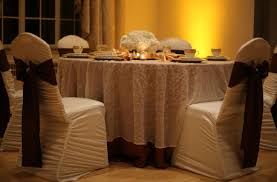 Williams Country Club