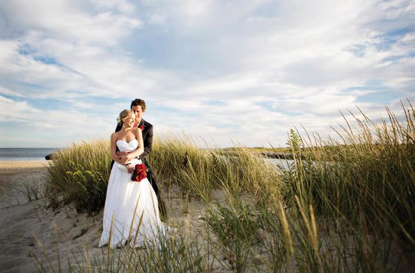 Red Jacket Beach Resort & Spa