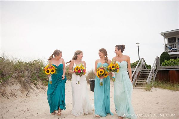 Red Jacket Beach Resort & Spa