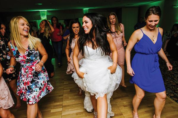 Red Jacket Beach Resort & Spa