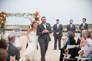Red Jacket Beachfront