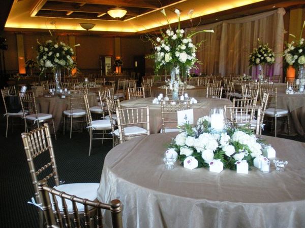 Green Valley Country Club